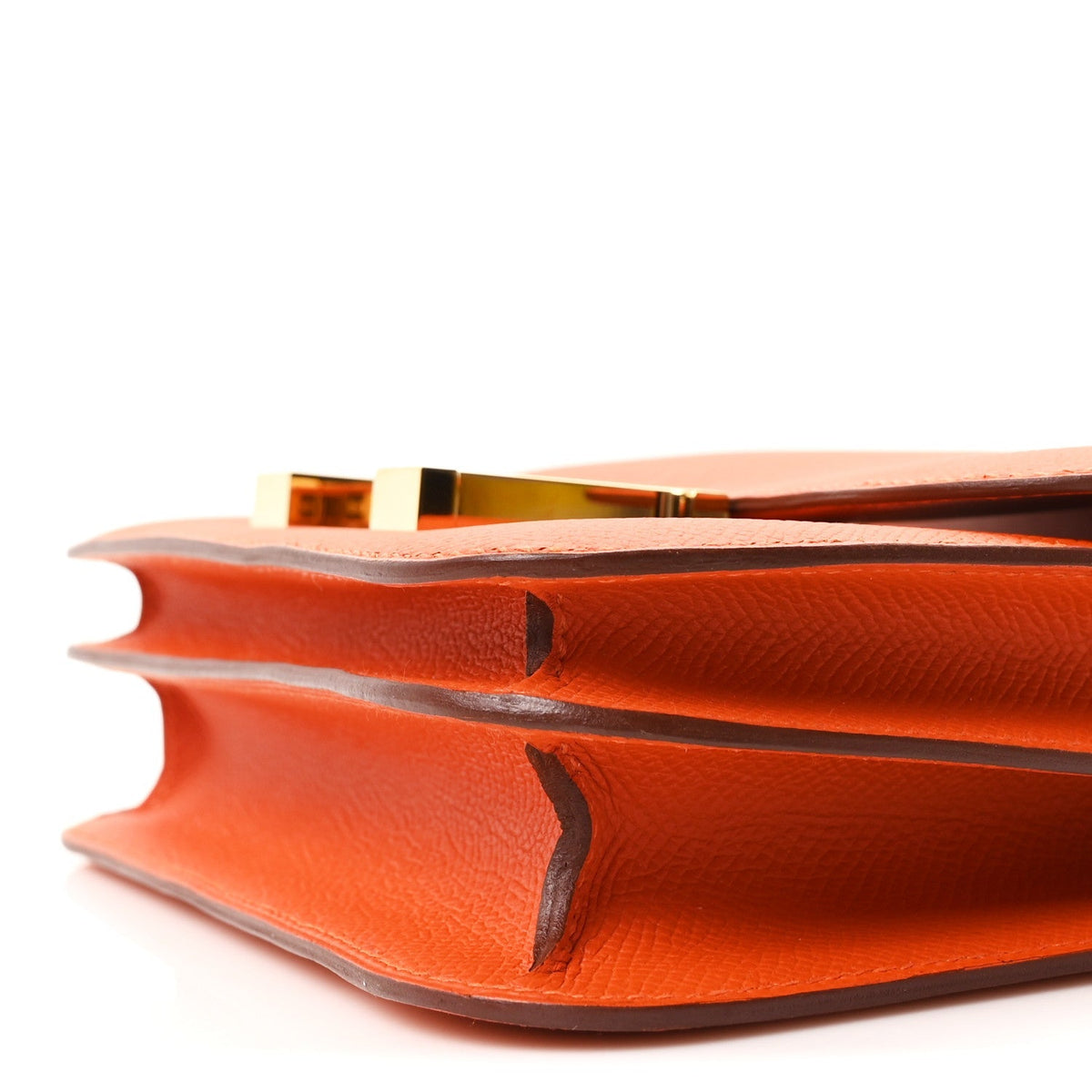 Epsom Constance 18 Orange