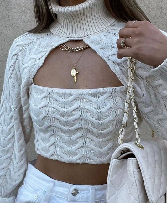 Kailen Trendy Set