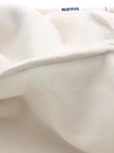 Xmas Women Loose Cloak Type Tassel Lace Up Hoodies Jackets Bohemian Christmas Print Cape Coat 2017 New
