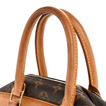 Monogram Deauville