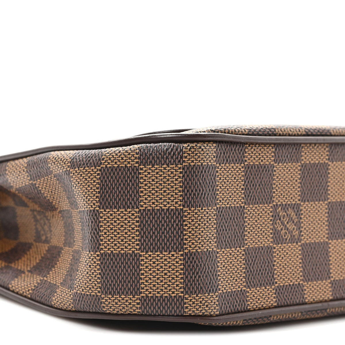 Damier Ebene Aubagne