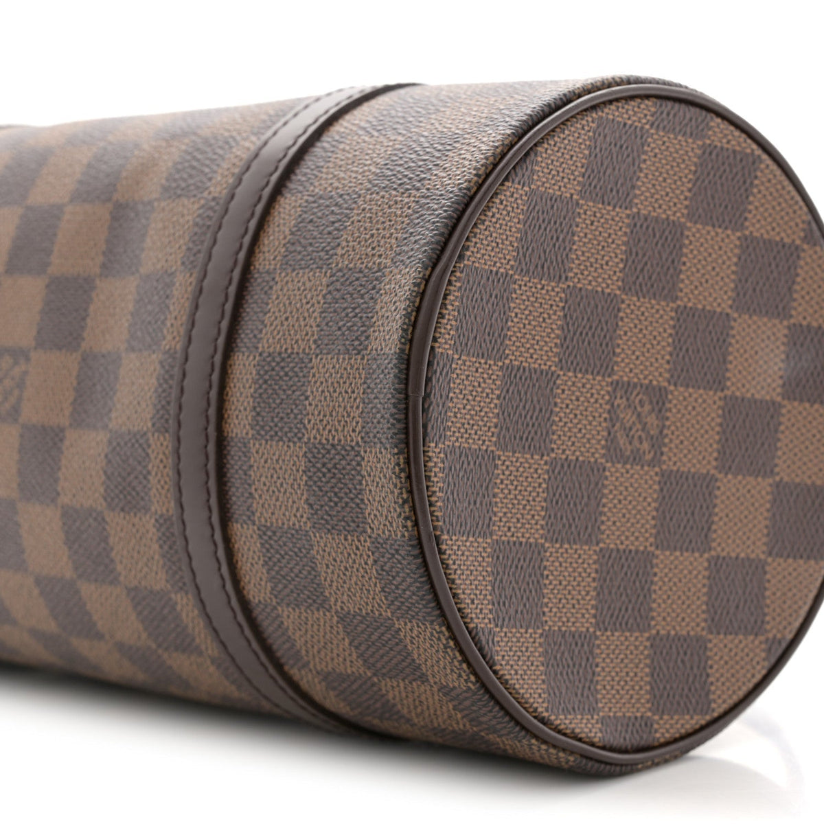 Damier Ebene Papillon 26