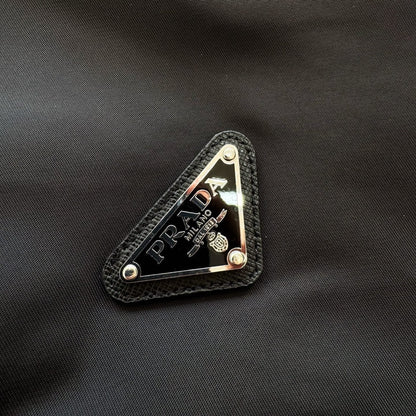 PRADA 25S DOWN VEST 359