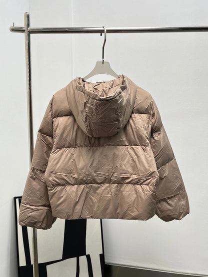 MIUMIU JACKET STYLE 629