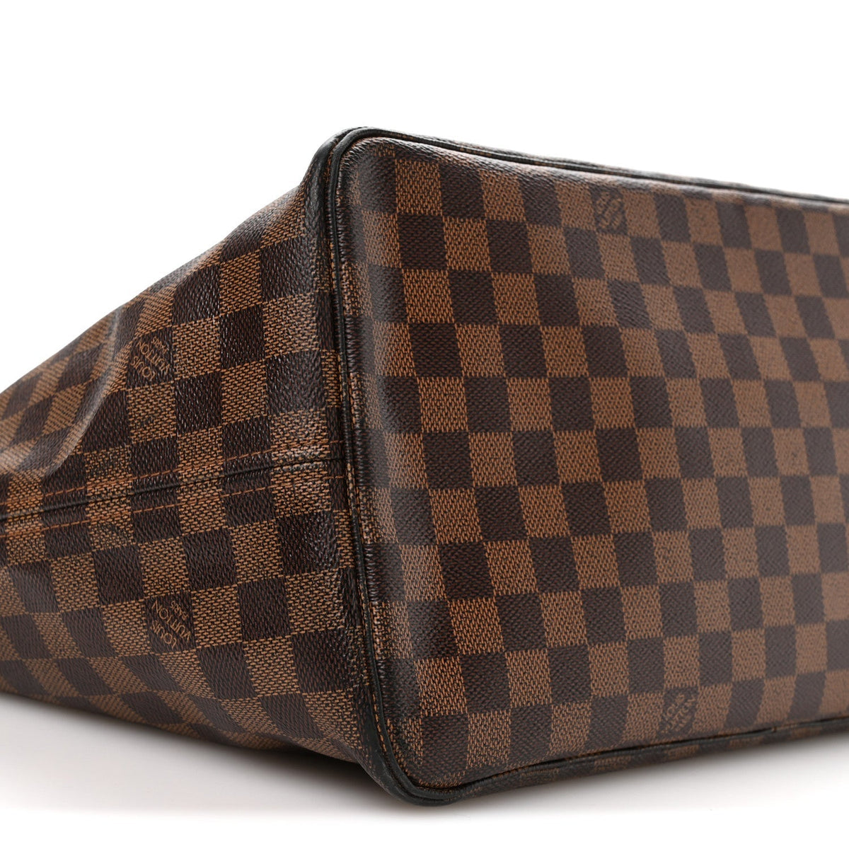Damier Ebene Neo Neverfull GM