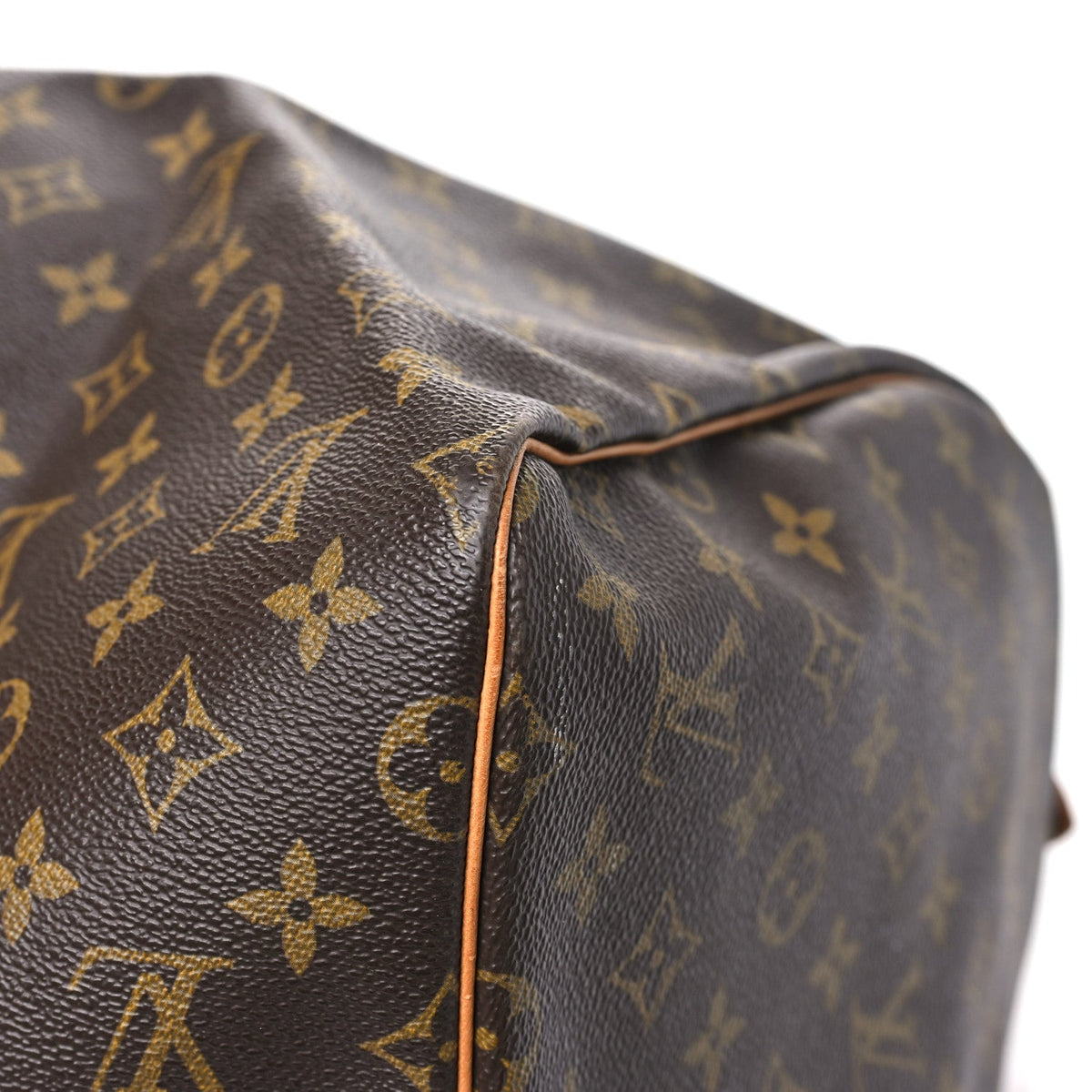 Monogram Keepall 55