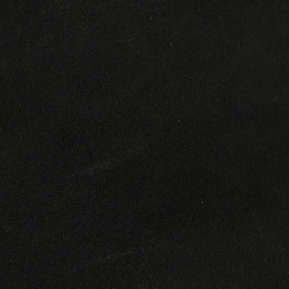 Calfskin Tambourin Black