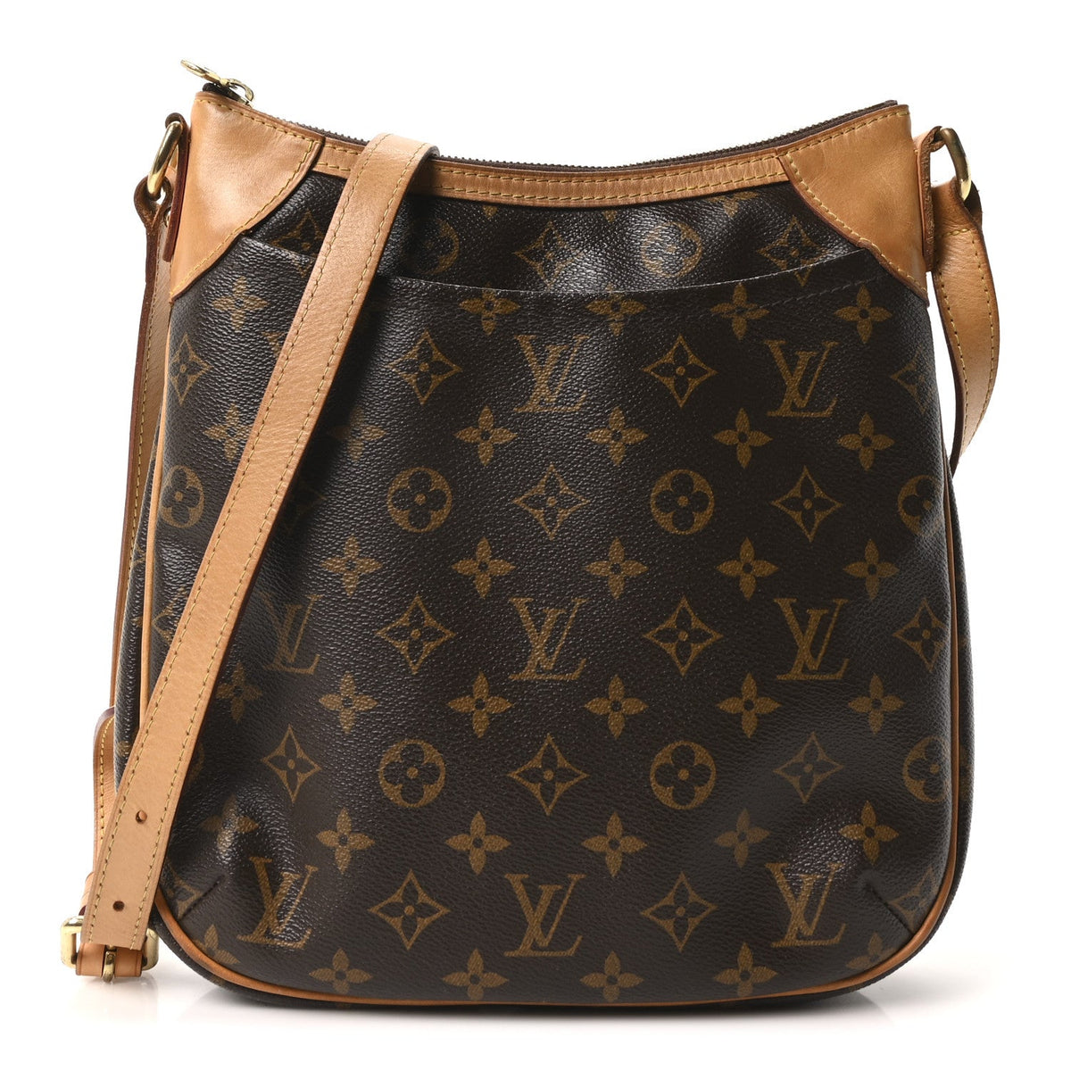 Monogram Odeon PM