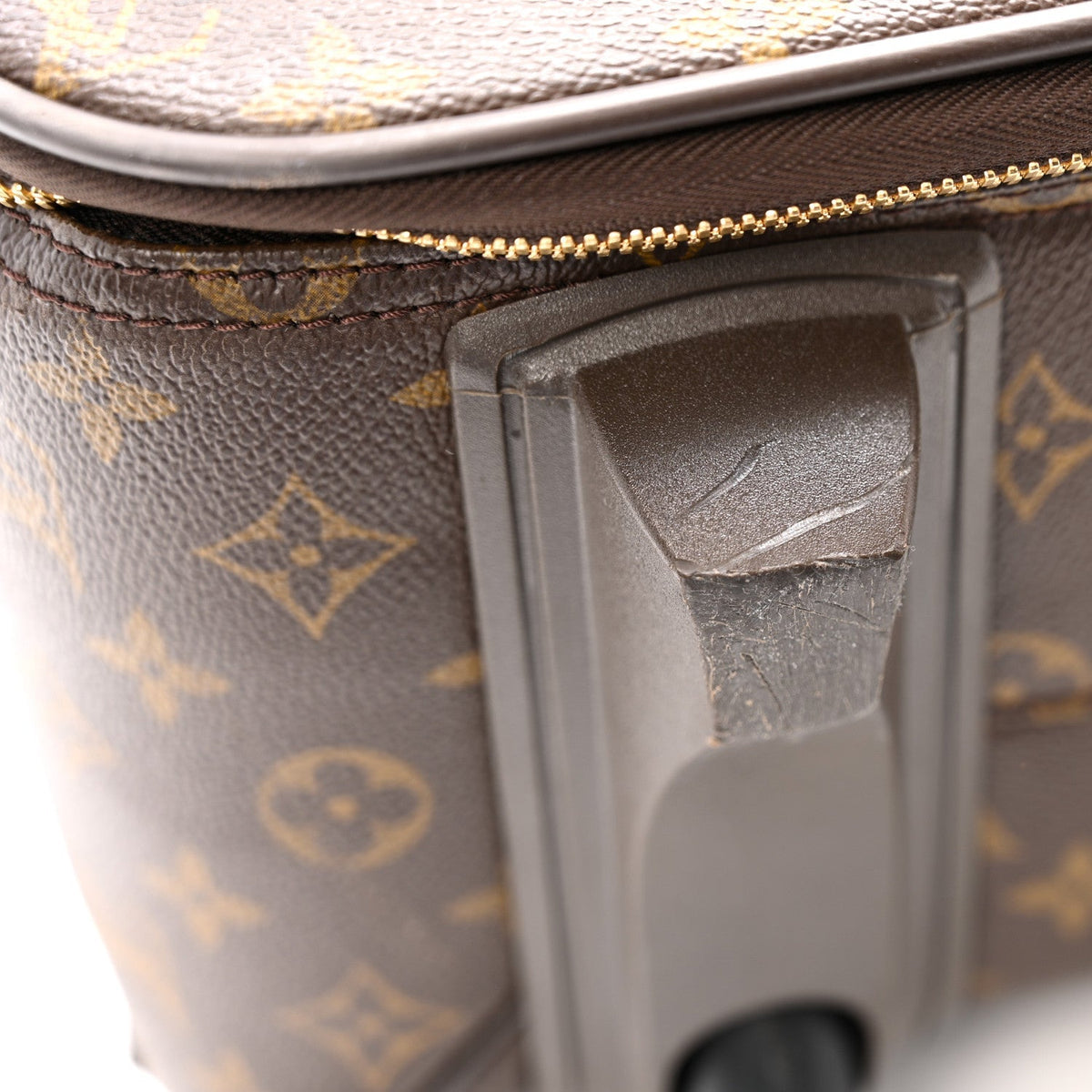 Monogram Pegase 55