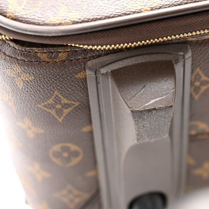 Monogram Pegase 55