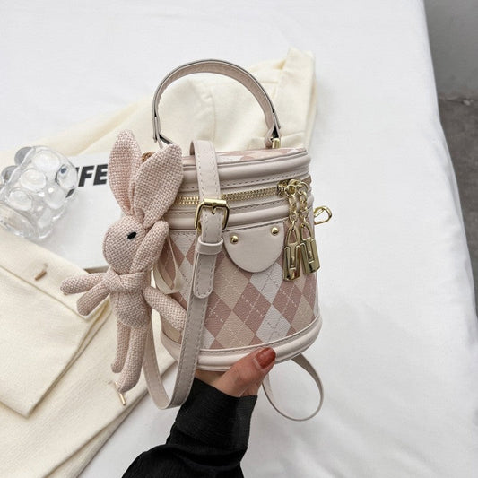 Shoulder Crossbody Bag