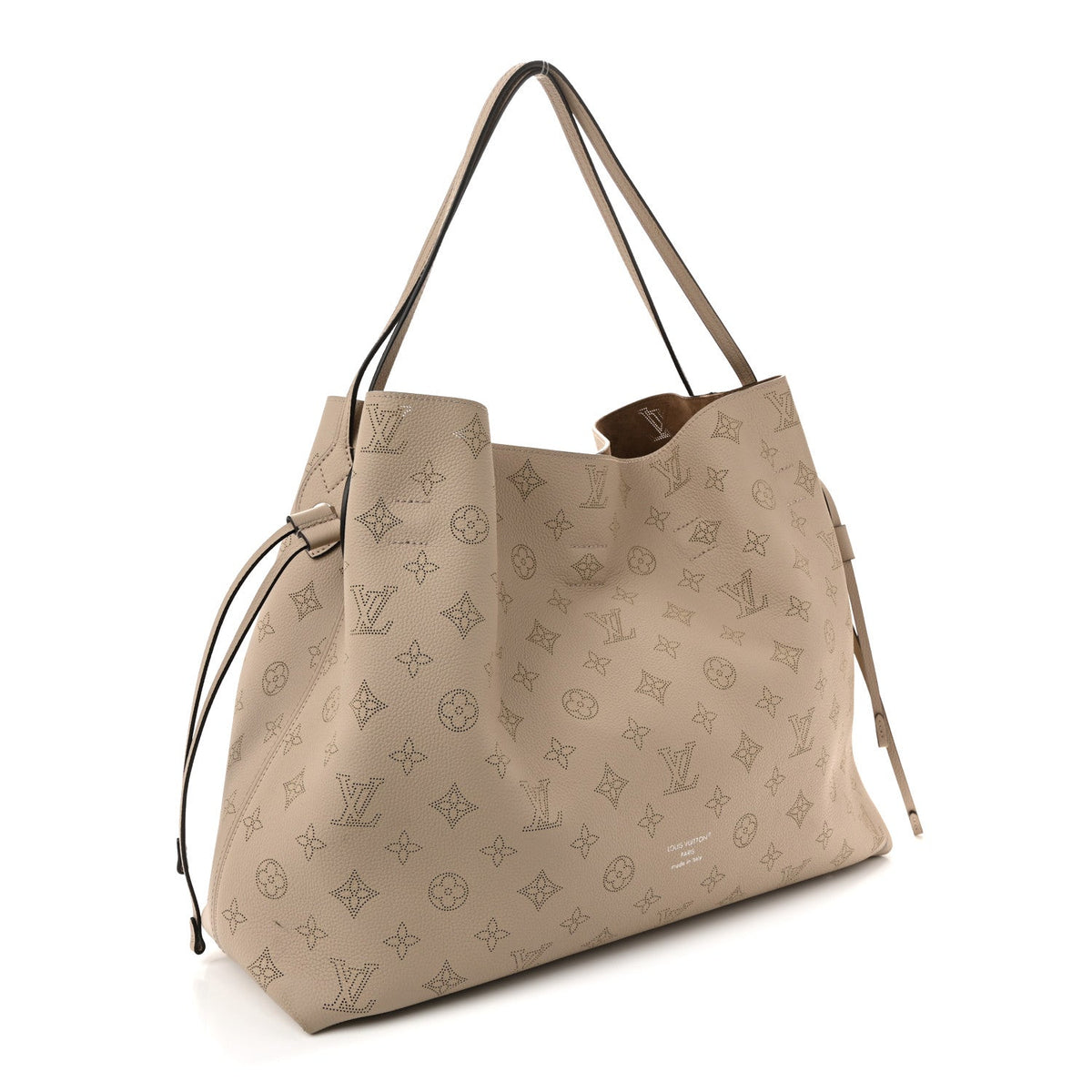 Mahina Boundless Tote Galet