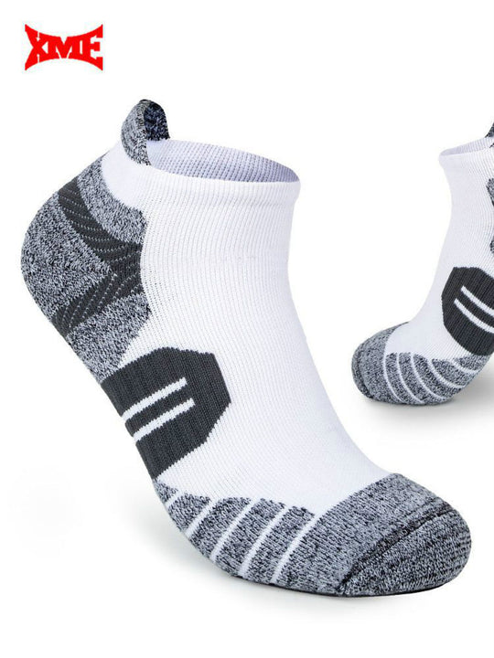 Mens Socks