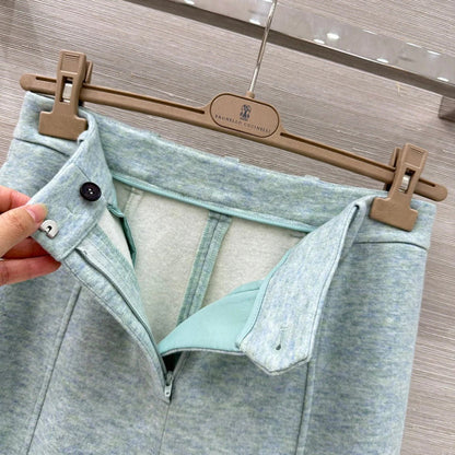 LP TOP AND PANTS SET STYLE 217