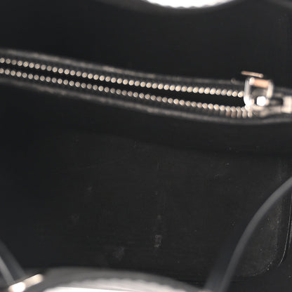 Epi Neonoe MM Black