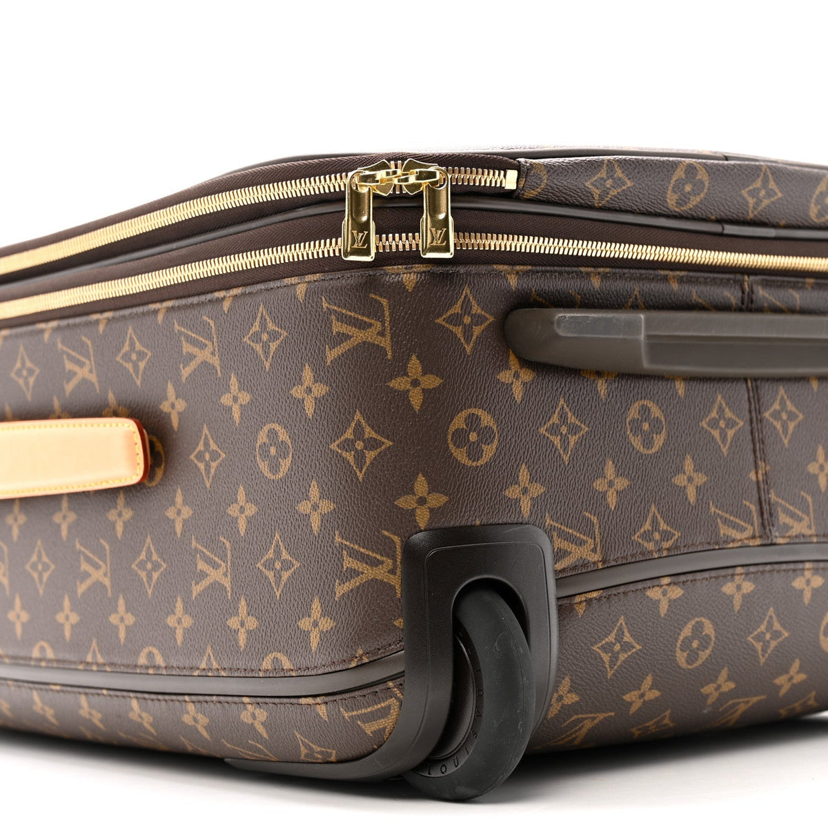 Monogram Pegase Legere Business 55