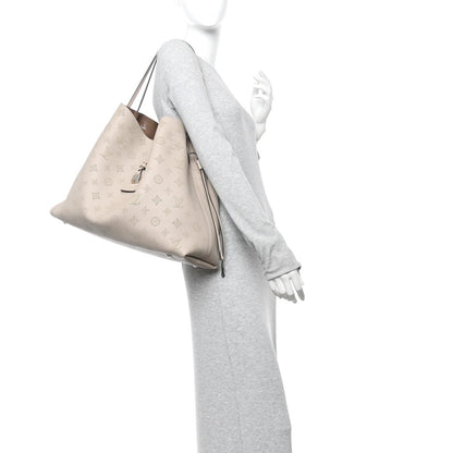 Mahina Boundless Tote Galet