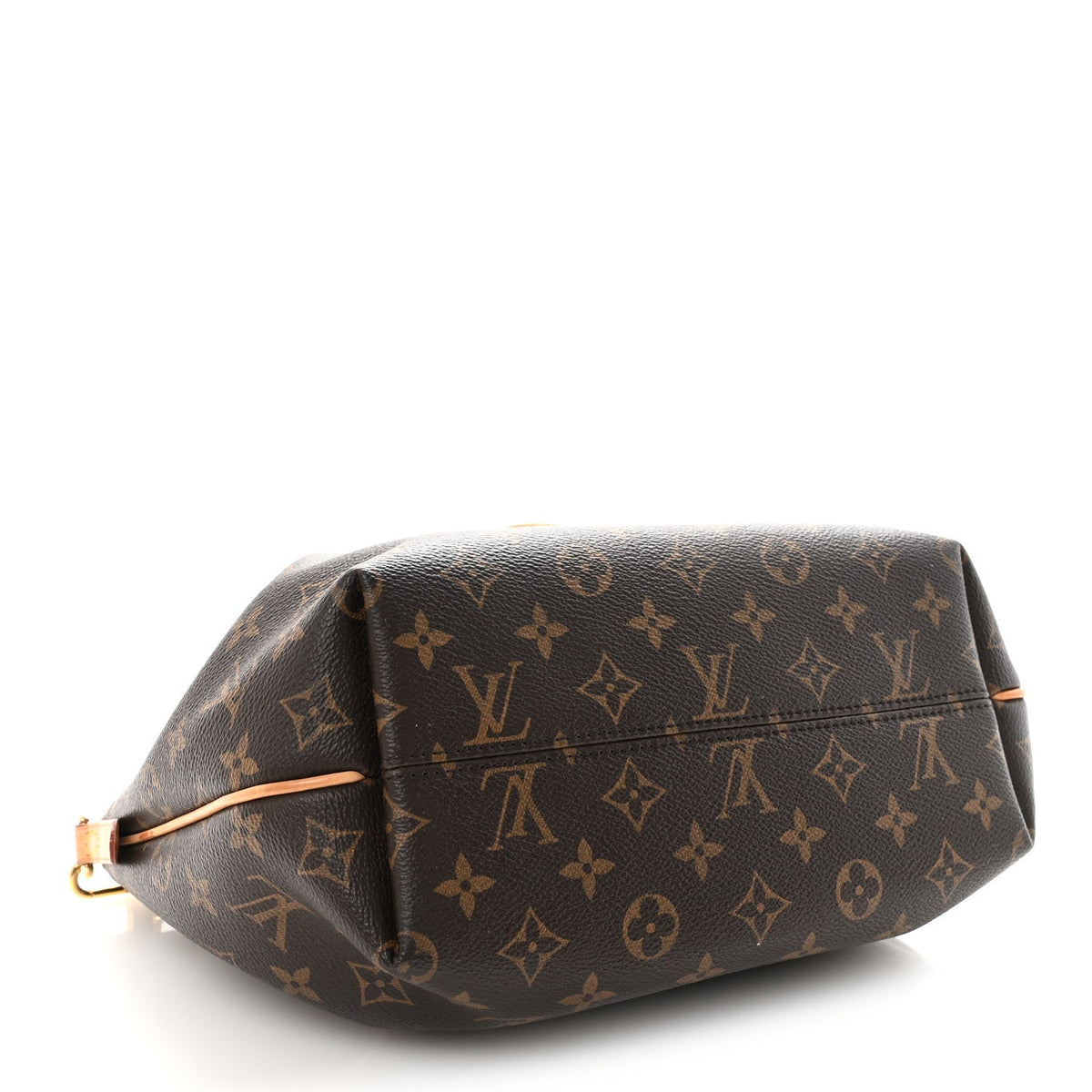 Monogram Turenne PM