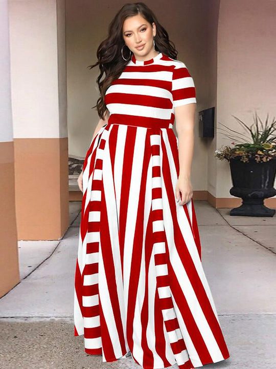 Dress Patterns