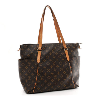 Monogram Totally MM
