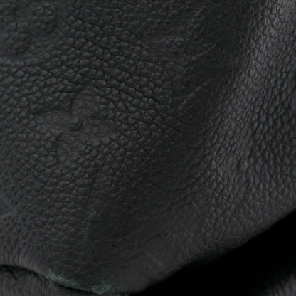 Empreinte Artsy MM Black