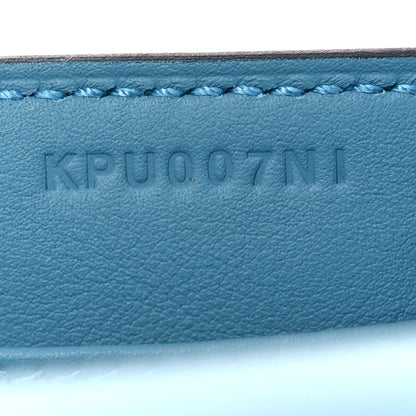Chevre Mysore Geta New Bleu Jean