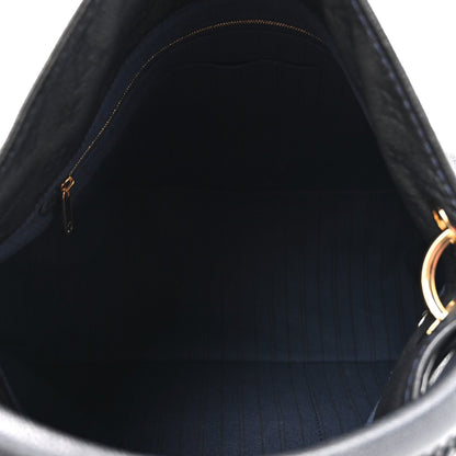 Empreinte Artsy MM Infini