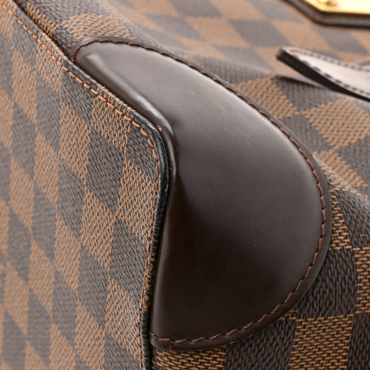 Damier Ebene Hampstead MM