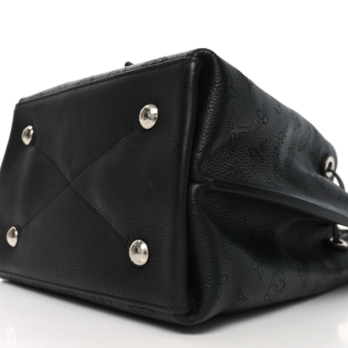 Mahina Muria Black