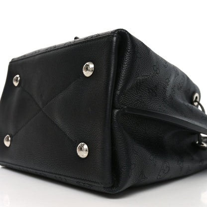 Mahina Muria Black