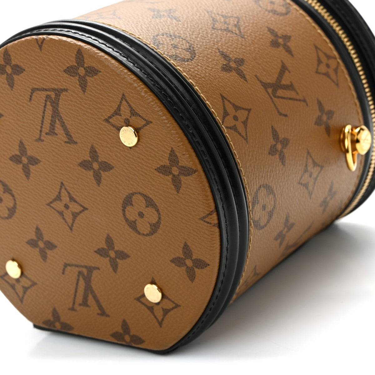 Reverse Monogram Cannes