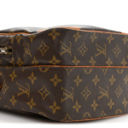 Monogram Amazone MM