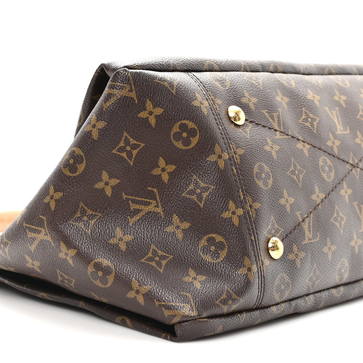 Monogram Artsy MM