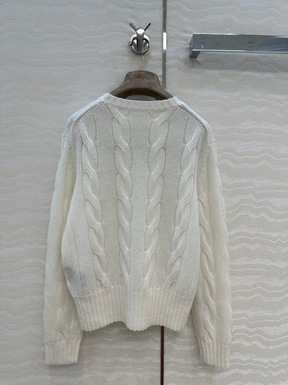 LP 25 Set White Cashmere 293200