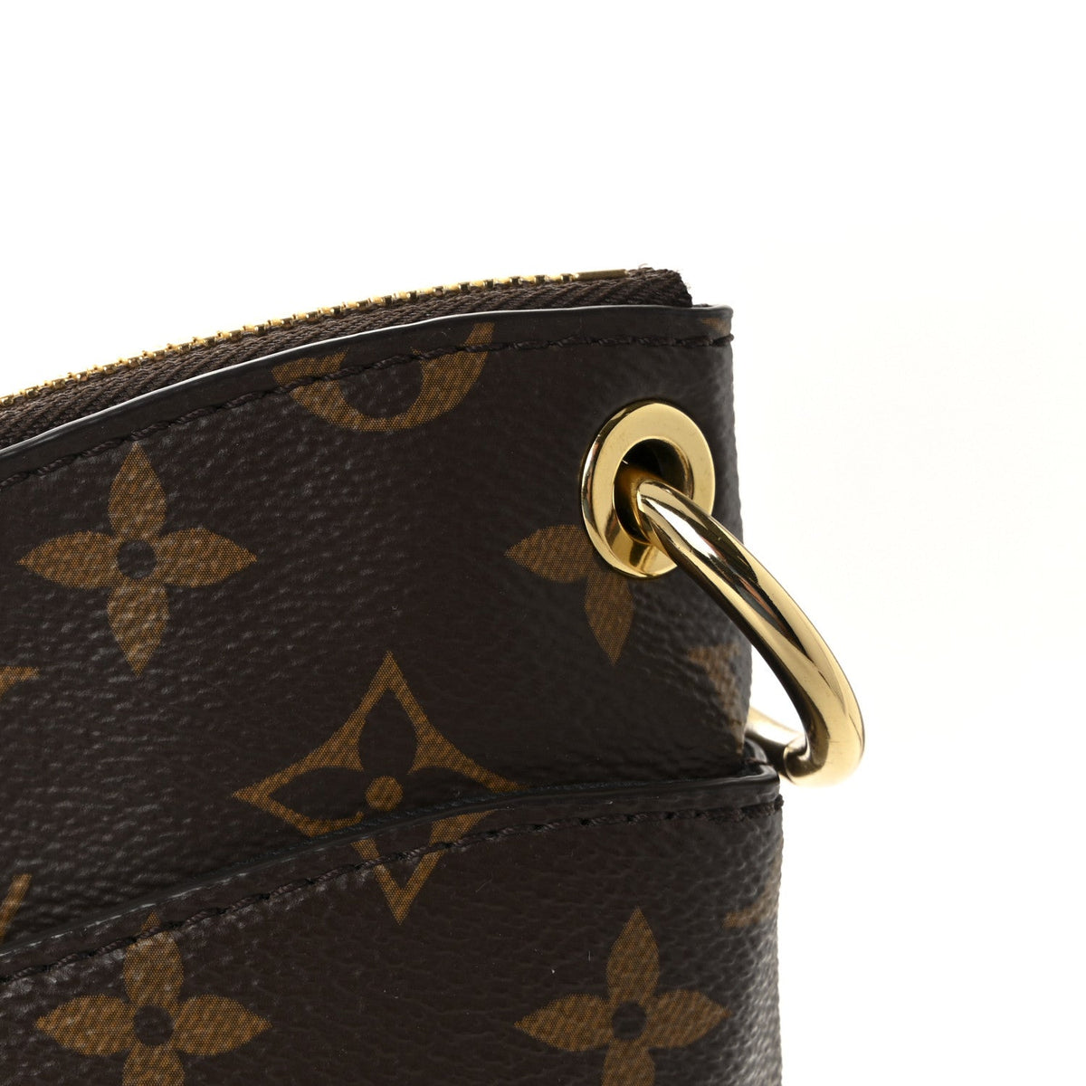 Monogram Odeon PM Black