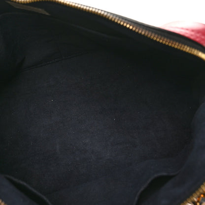 Monogram Tuileries Rose Bruyere