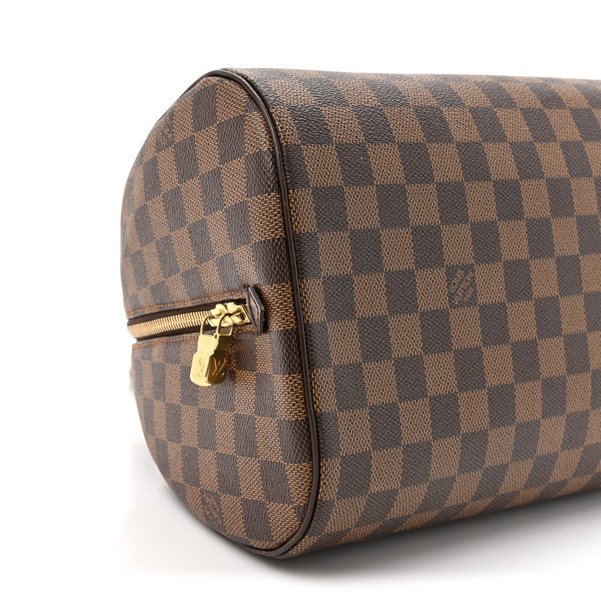 Damier Ebene Ribera MM