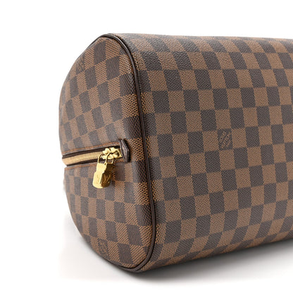 Damier Ebene Ribera MM