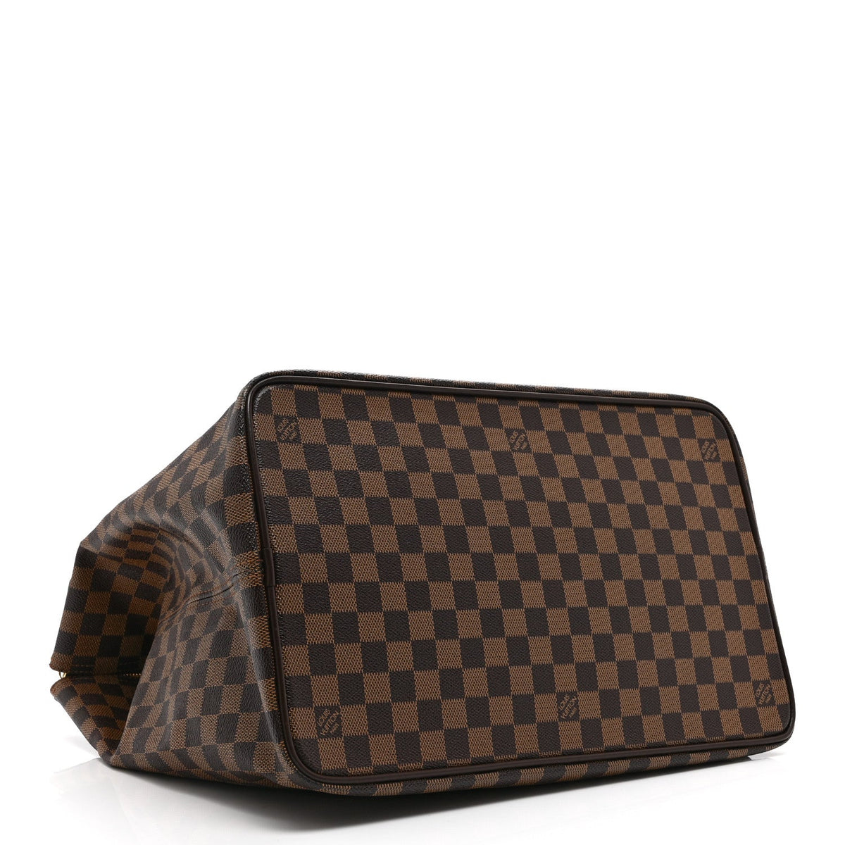Damier Ebene Greenwich PM