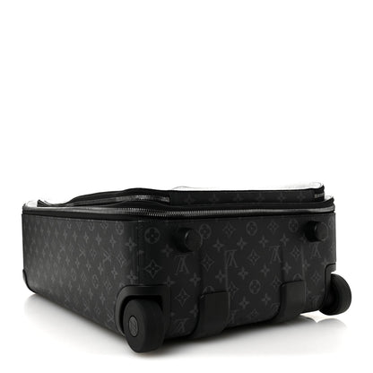 Monogram Eclipse Pegase