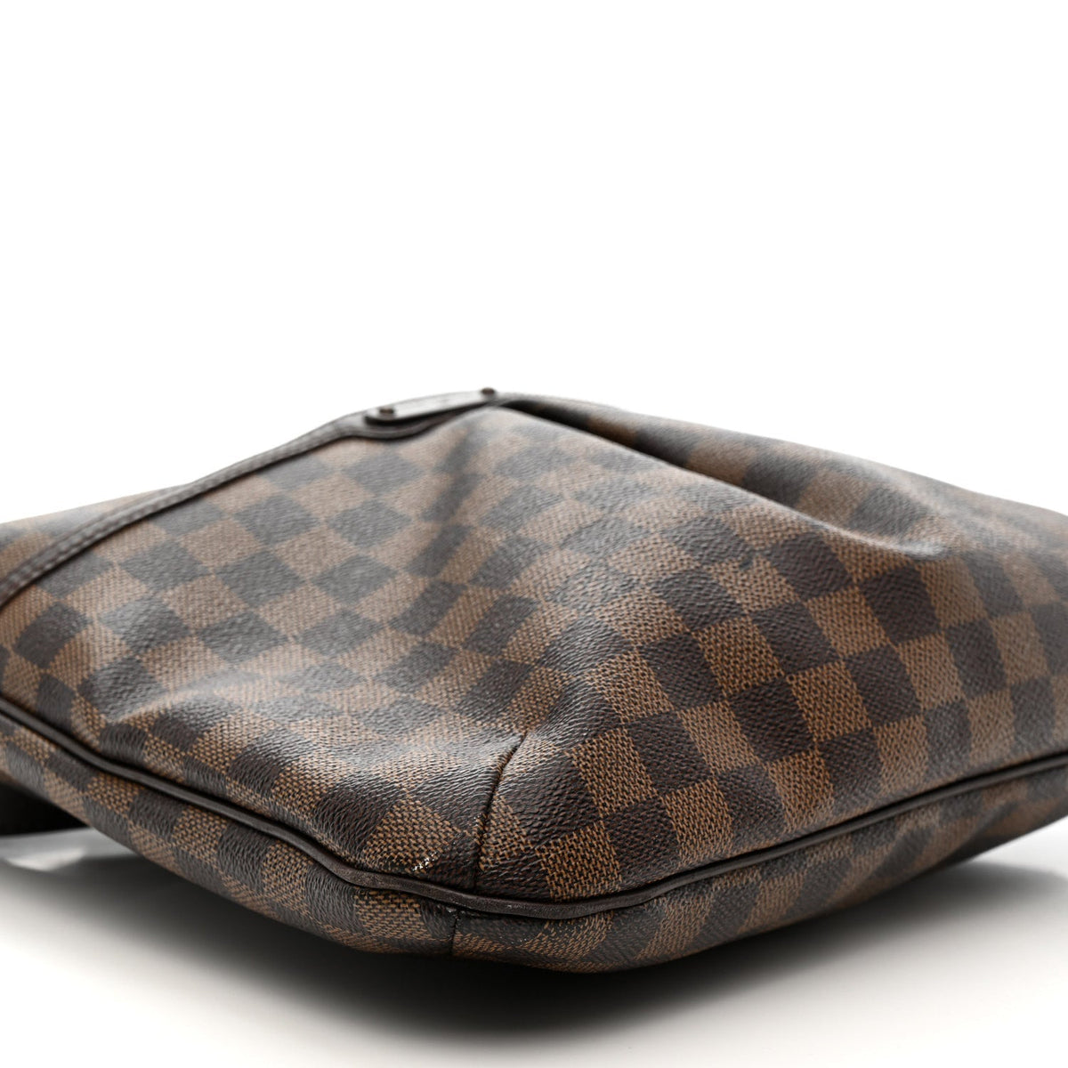 Damier Ebene Bloomsbury PM