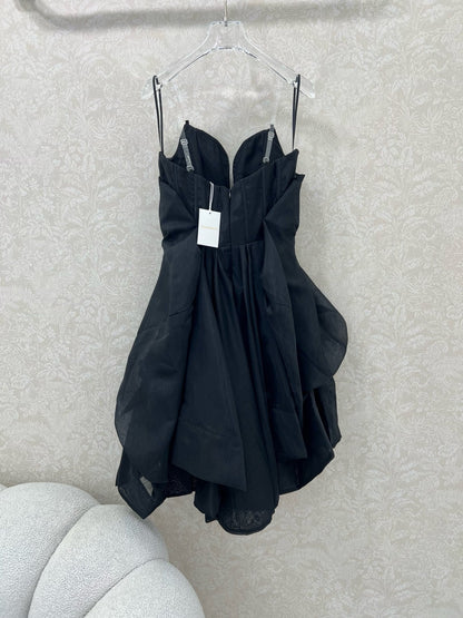 Zimmermann 25 Dress 361