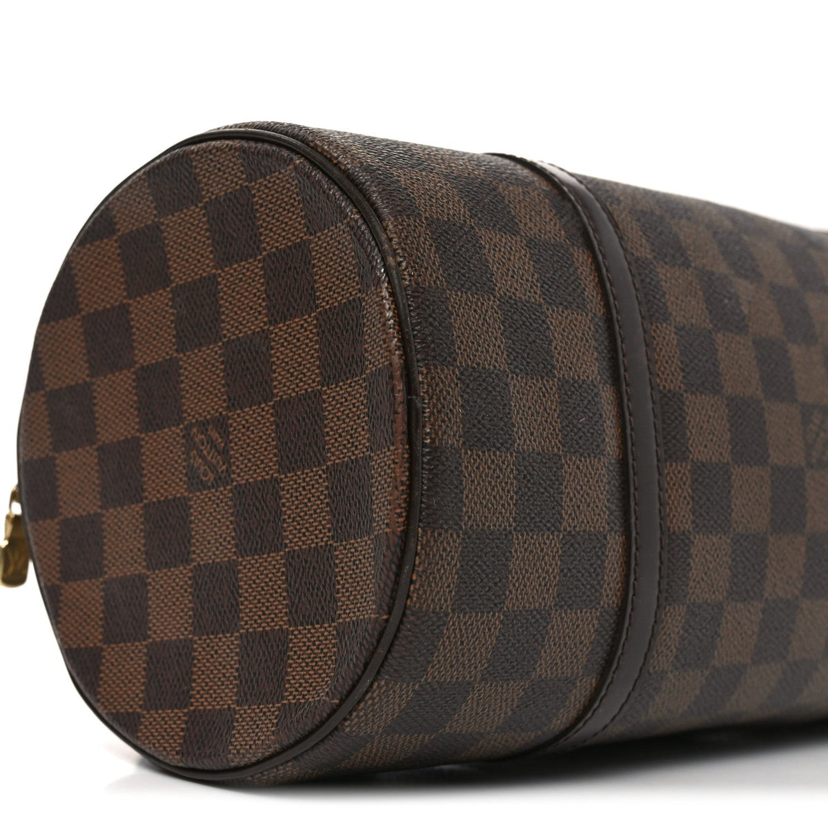 Damier Ebene Papillon 30