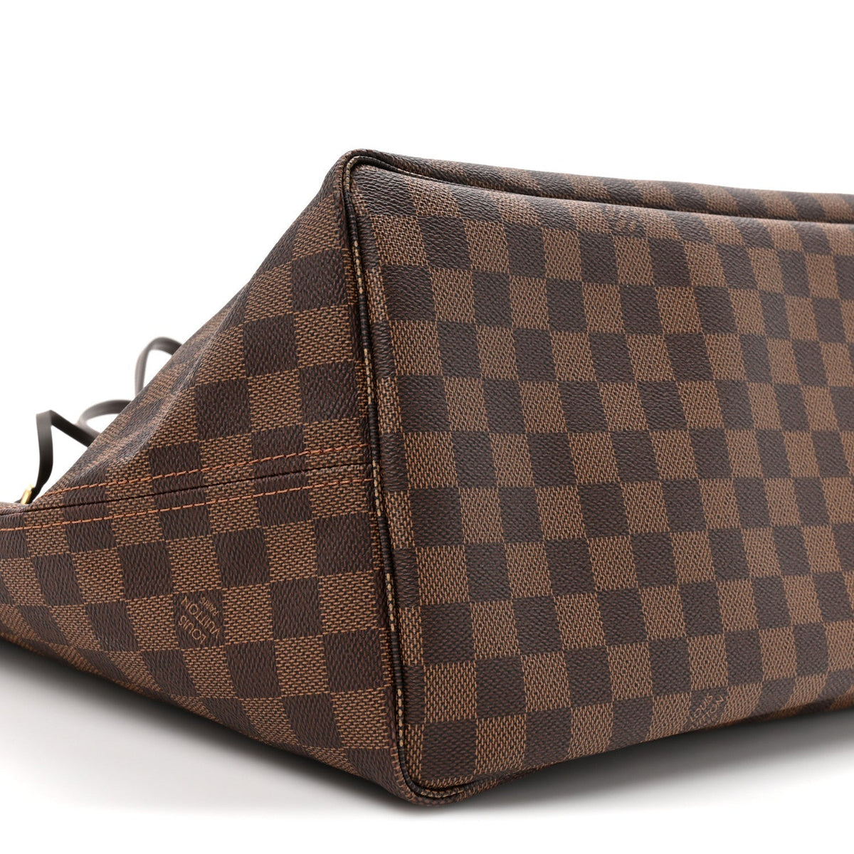 Damier Ebene Neo Neverfull GM