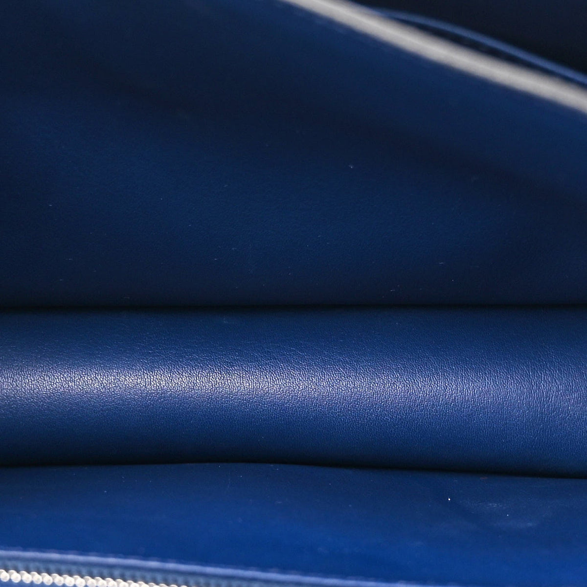 Swift Constance 24 Bleu Saphir