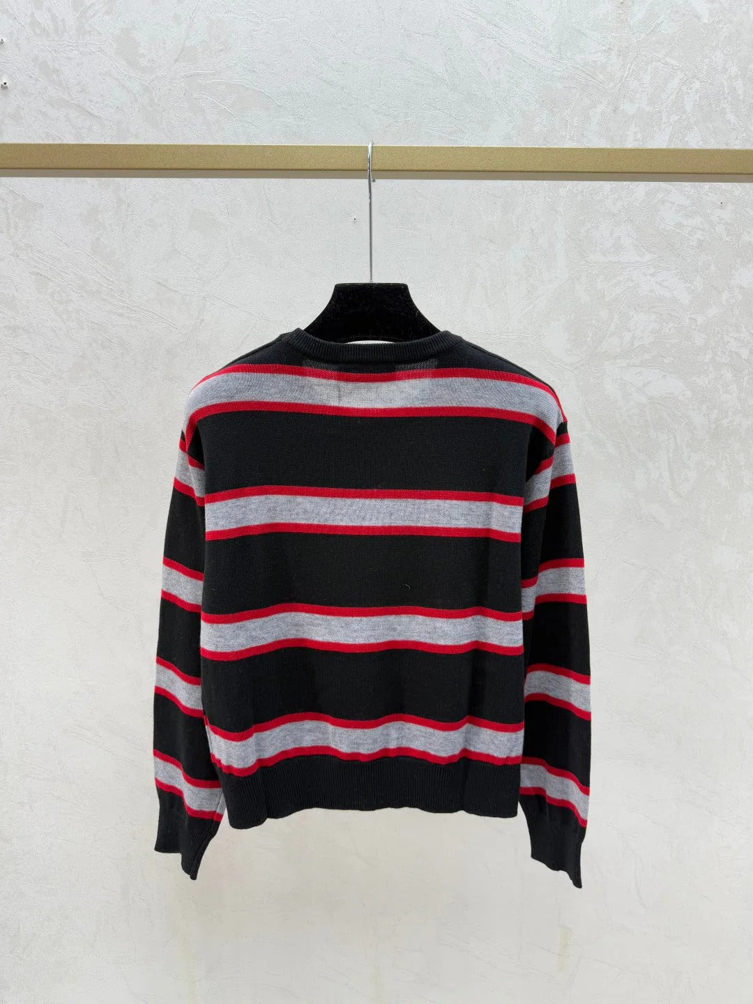 MIUMIU SWEATER STYLE 678