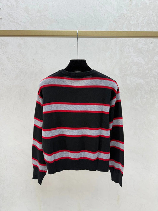 MIUMIU SWEATER STYLE 678