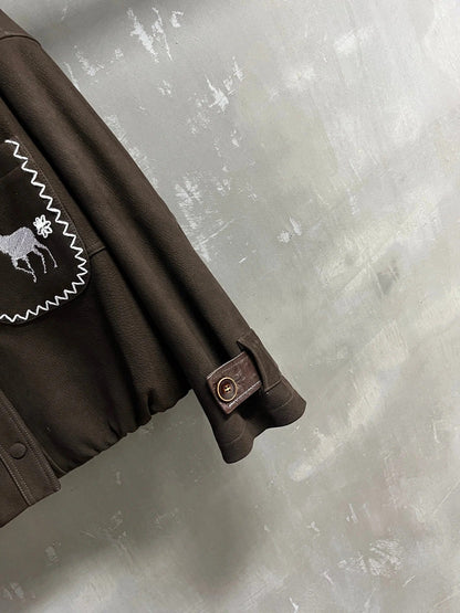 MIUMIU JACKET STYLE 88