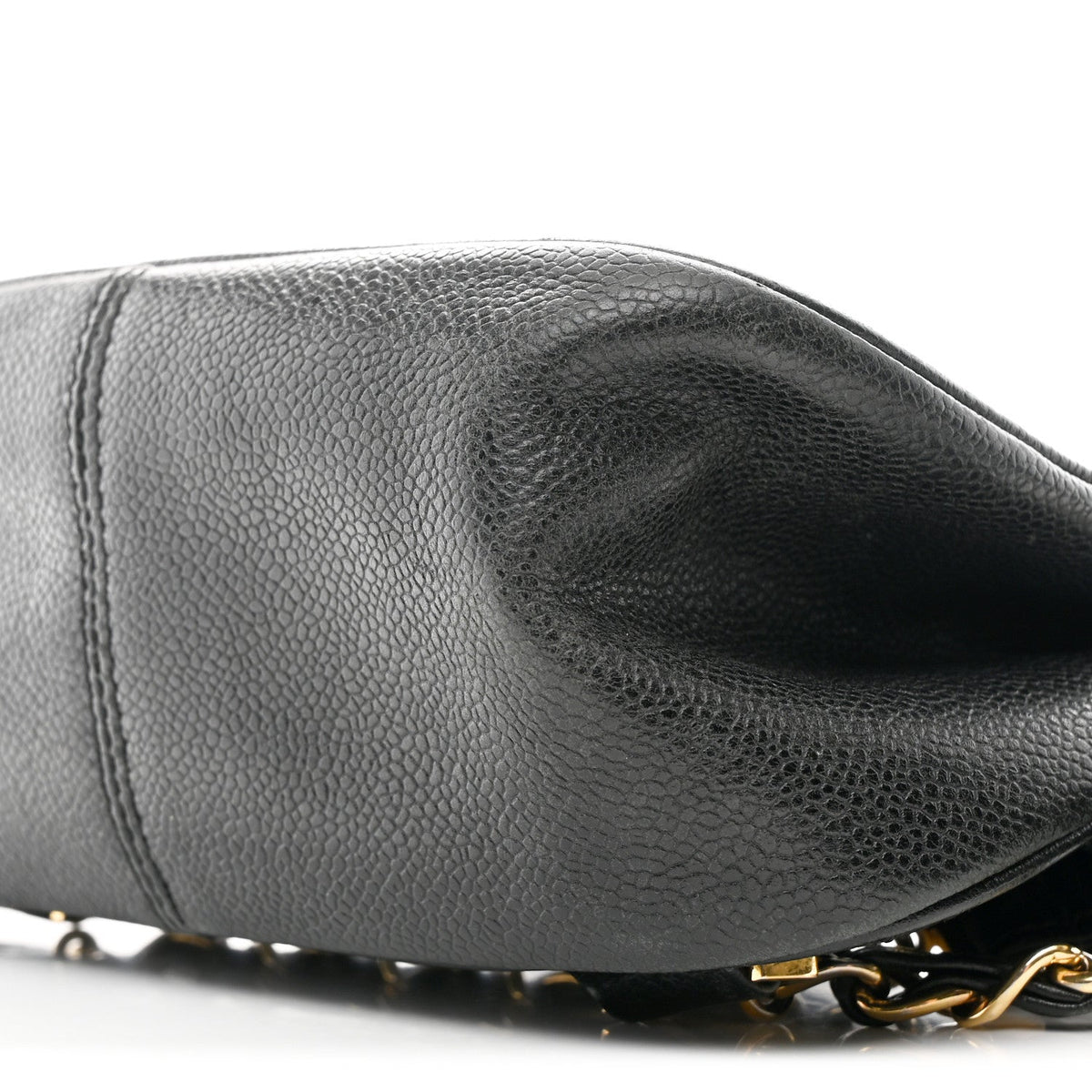Caviar CC Backpack Black