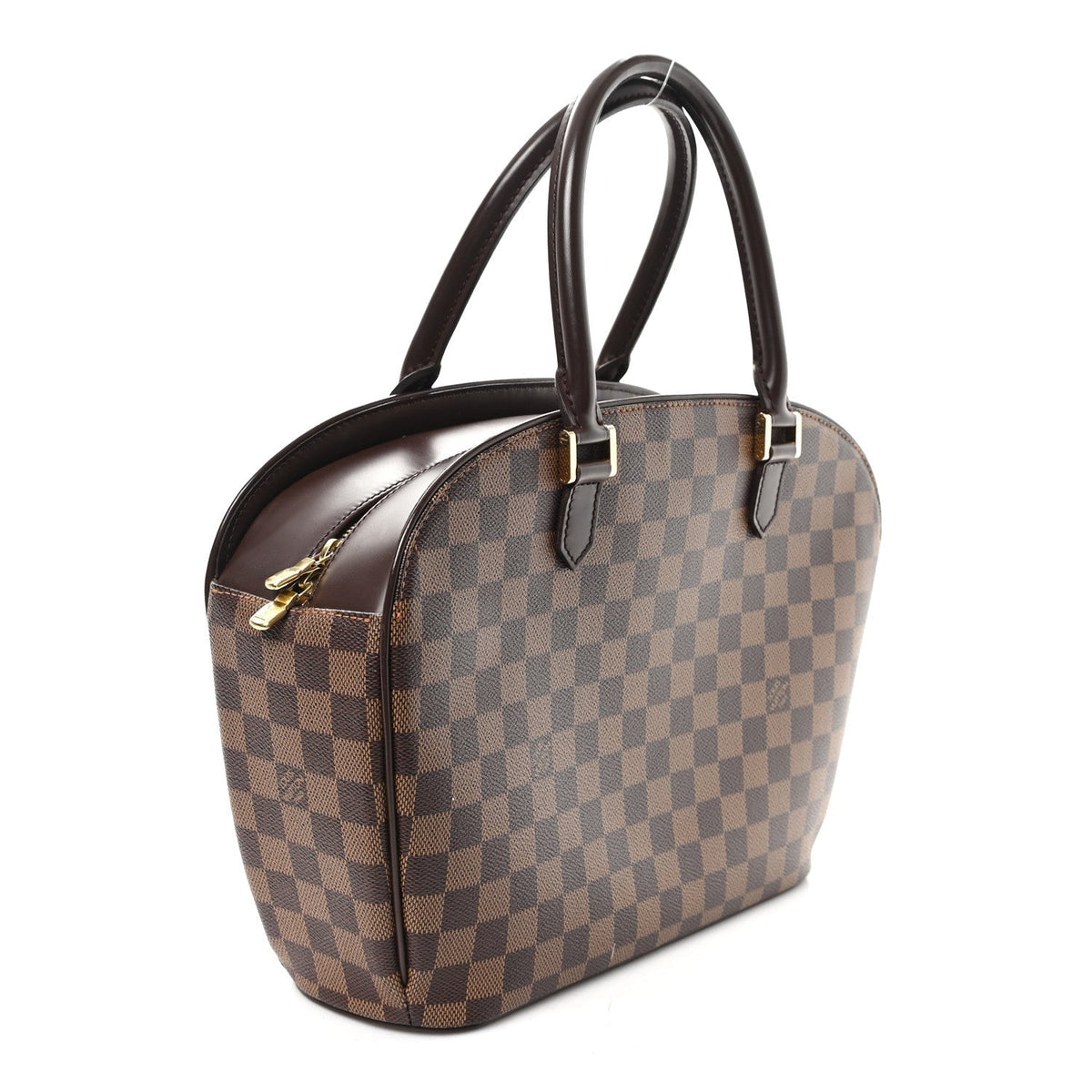 Damier Ebene Sarria Horizontal